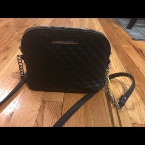 Steve Madden purse